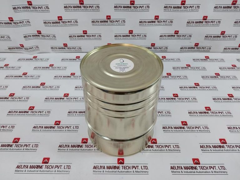 Pannelli Decorativi In Polistirolo SAD 2702 - Per Soffitti E Pareti, Isolamento Termico/Acustico, Bianco - Foto 7