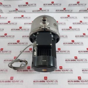 Grundfos Chi2-60 A-w-g-bqbe Pump Motor