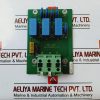 Haas-laser 18-12-09-bs Pcb Board