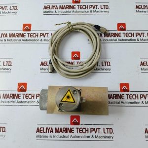 Haas-laser 19-01-09-38 Sensor