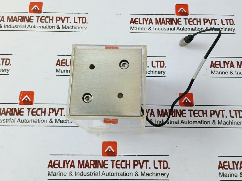 Haas-laser 22-13-26-00/b Timer Relay - Image 4