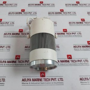 Haiyu White Body Track Light