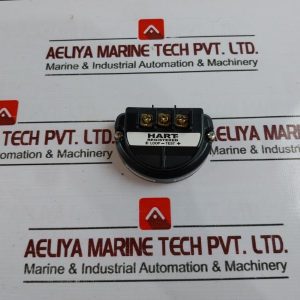 Hart Registered Hnwg50129832-001 Test Transmitter