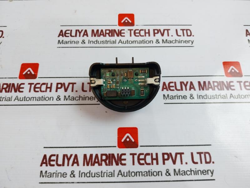 Hart Registered Hnwg50129832-001 Test Transmitter - Image 4