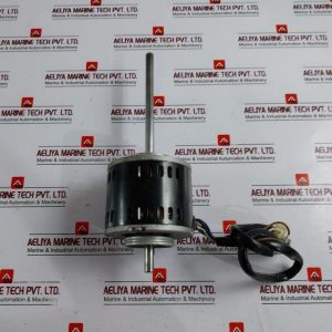 Headline Electric Hc020084w8550-25 Motor 84w