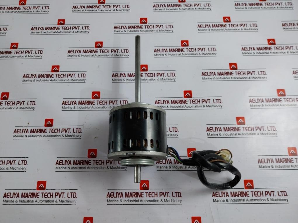 Headline Electric Hc020084w8550-25 Motor 84w