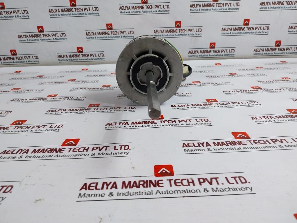 Headline Electric Hc020084w8550-25 Motor 84w - Image 3