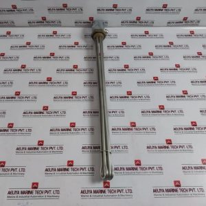 Helios 2499 Heating Element 250v