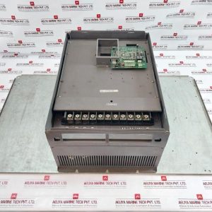 Hermes Ht Invt 3060 Variable Frequency Drive 415v