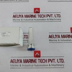 Honeywell 19c100pa8k Pressure Transducer