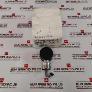 Honeywell 210706 Transmitter