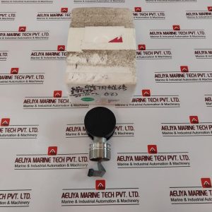 Honeywell 211207 Pressure Sensor