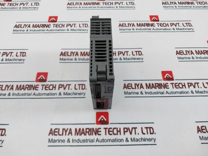 Honeywell 2mlf-dc8a D/a Converter 20ma - Image 4