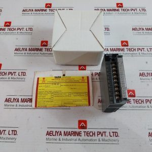 Honeywell 2mlf-dc8a Da Converter 24v