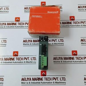 Honeywell 2mll-ch2a Interface Module