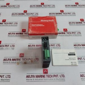 Honeywell 2mll-ch2a Interface Module 55°c