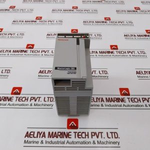 Honeywell 2mlr-ac13 Programmable Logic Controller 120v