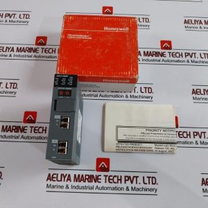 Honeywell 2mlr-dbdf-cc Expansion Driver
