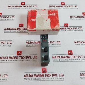 Honeywell 2mlr-dbsf Expansion Driver