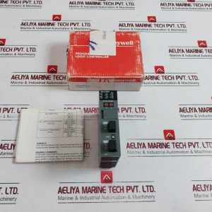 Honeywell 2mlr-dbsf Expansion Driver