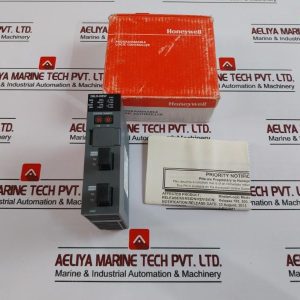 Honeywell 2mlr-dbsf-cc Expansion Driver