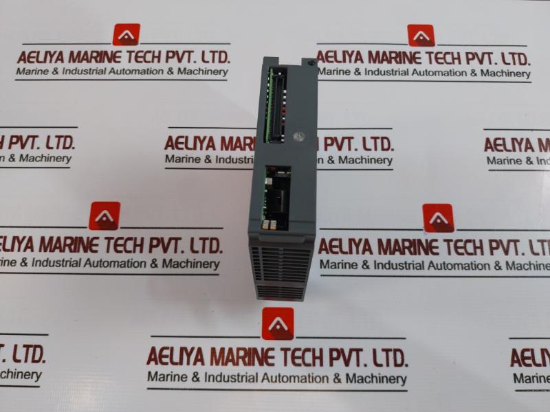 Honeywell 2mlr-dbsf-cc Expansion Driver - Image 4