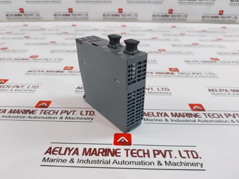 Honeywell 2mlr-dbsf-cc Expansion Driver - Image 3