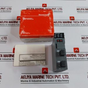 Honeywell 2mlr-dbsf-cc Expansion Driver