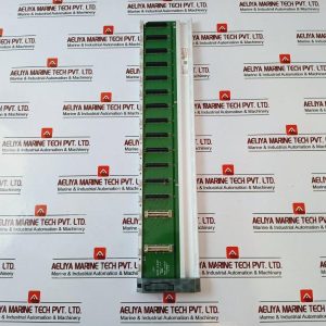 Honeywell 2mlr-e12p-cc Programmable Logic Controller 94v