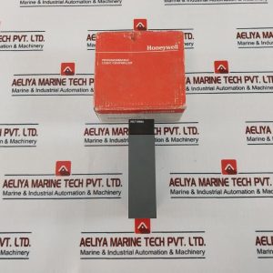 Honeywell 2mlt-dmma Dummy Module