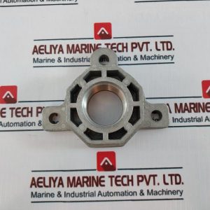 Honeywell 32000109-003 Pipe Adaptor