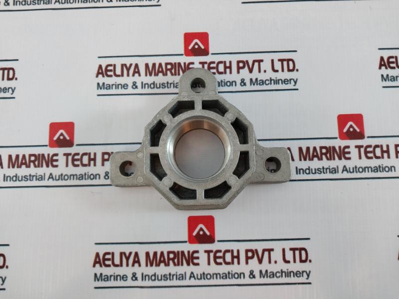 Honeywell 32000109-003 Pipe Adaptor