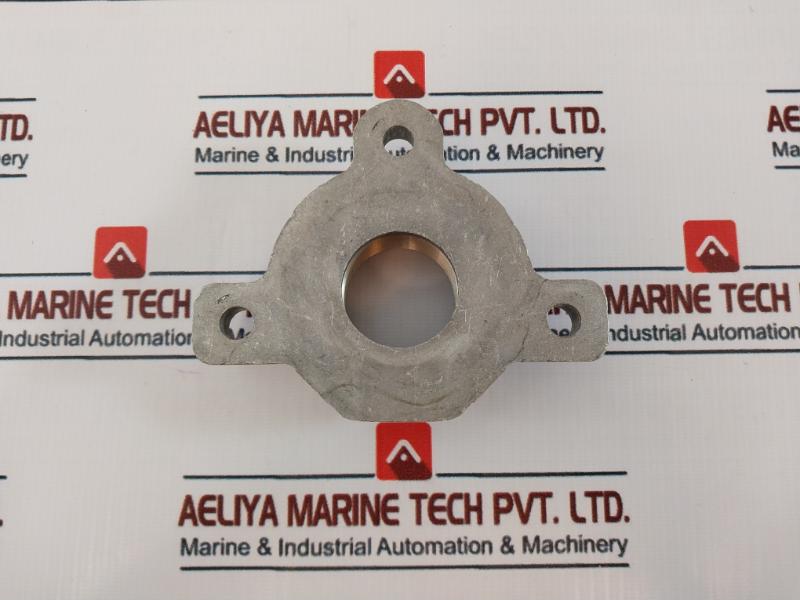 Honeywell 32000109-003 Pipe Adaptor - Image 4