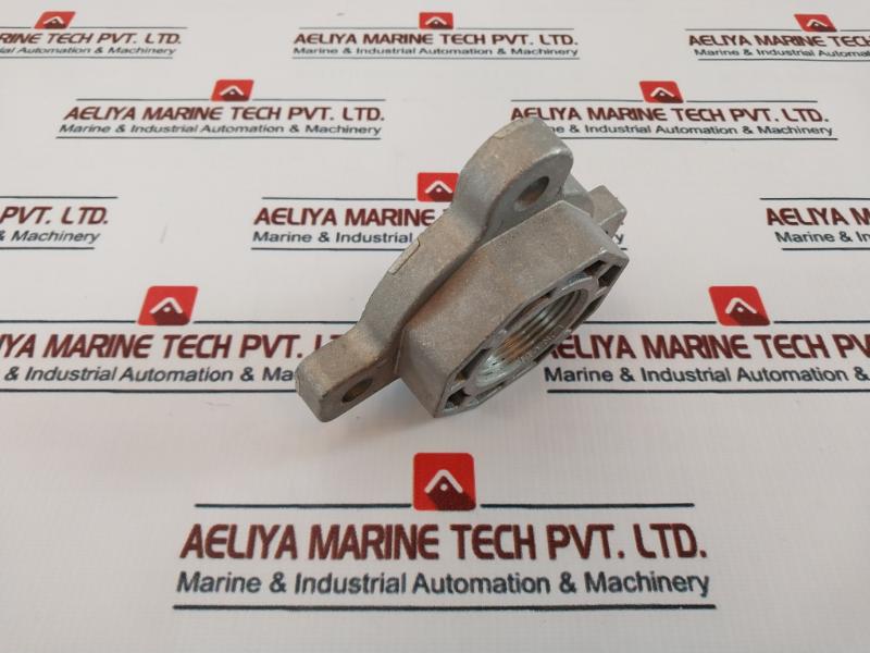 Honeywell 32000109-003 Pipe Adaptor - Image 3