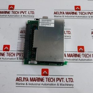 Honeywell 50008238-001 Controller 94v