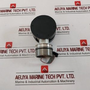 Honeywell 50049713-111 Transmitter