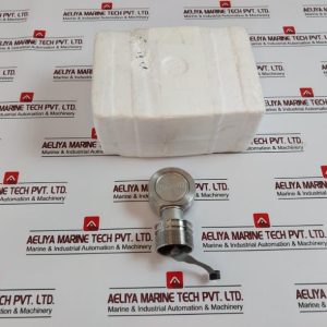 Honeywell 50049713-111 Transmitter