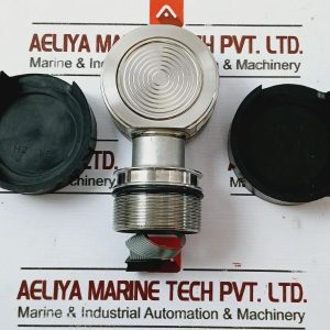 Honeywell 50049713-111 Transmitter