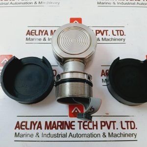 Honeywell 50049713-111 Transmitter