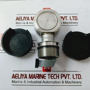 Honeywell 50049713-111 Transmitter