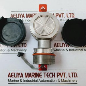Honeywell 50049713-112 Pressure Sensor Transducer