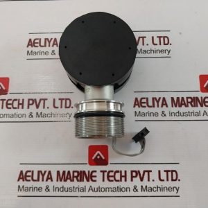 Honeywell 50049713-112 Transmitter