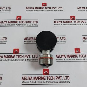 Honeywell 50049713-115 Pressure Sensor