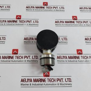 Honeywell 50049713-115 Pressure Transmitter