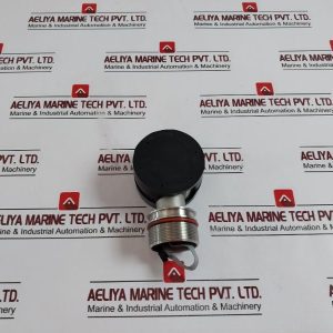 Honeywell 50049713-115 Pressure Transmitter