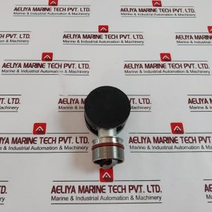 Honeywell 50049713-115 Pressure Transmitter