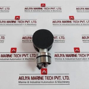 Honeywell 50049713-115 Pressure Transmitter