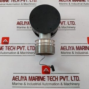 Honeywell 50049713-115 Pressure Transmitter