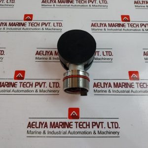 Honeywell 50049713-115 Transmitter