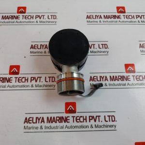 Honeywell 50049713-115 Transmitter